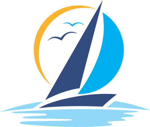 Logo Xboat