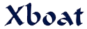 Logo Xboat